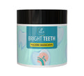Bright Teeth
