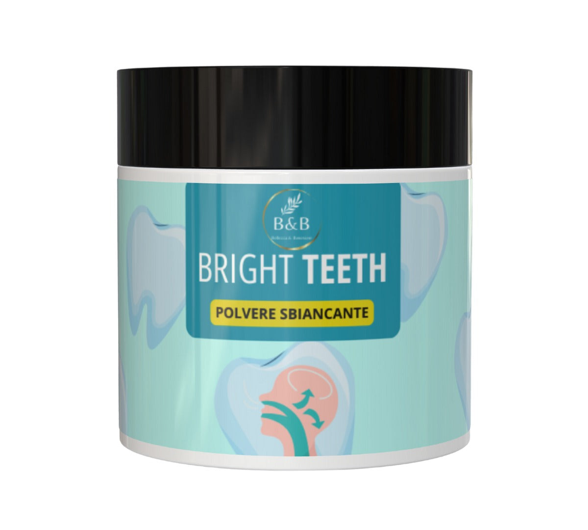 Bright Teeth
