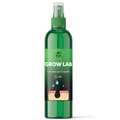 Grow Lab+