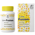Lime Fusion