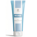 MICOGEL PLUS+