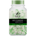 FIT CANDY Spirulina