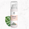 Verrugel - Crema Verruche e Inestetismi